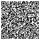 QR code with Elle-En Char contacts