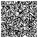 QR code with Thomas L Hause Esq contacts