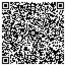 QR code with Payne Steven L DDS contacts