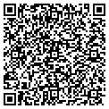 QR code with Thomas Linda S contacts
