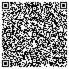 QR code with High Plains Computing Inc contacts