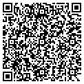 QR code with Thomas R Lucas contacts