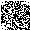 QR code with Peckham Lon DDS contacts