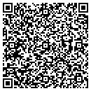 QR code with Thomas Tatka contacts