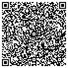 QR code with Independence Charter School contacts