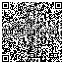 QR code with Peck Robert T DDS contacts