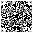 QR code with Peter Birch Model Works contacts