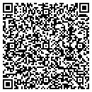 QR code with Indio Cmty School contacts