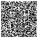 QR code with Phoenix Technology contacts