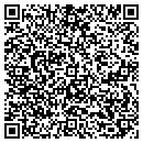 QR code with Spandex Internatioal contacts