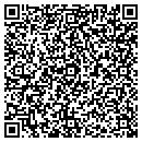 QR code with Picin & Grinnin contacts