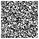 QR code with Penberthy Timothy W DDS contacts