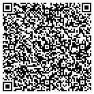 QR code with Institute For Better Health contacts