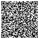 QR code with Security Alarm Systems contacts