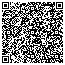 QR code with Pennsylvania Dental contacts