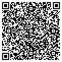 QR code with Pink Anchor contacts