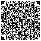 QR code with Permann Erik W DDS contacts