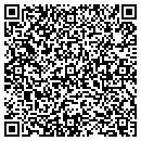 QR code with First Data contacts