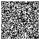 QR code with Tiemessen John J contacts