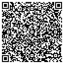 QR code with Perry Benton J DDS contacts