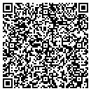 QR code with Empower-Learning contacts
