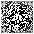 QR code with Tillinghast Jonathan K contacts
