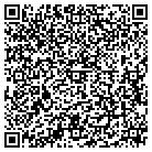 QR code with Petellin Kurt A DDS contacts