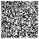 QR code with International Bible Bapt Acad contacts