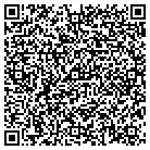 QR code with Colorado Cranial Institute contacts