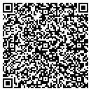 QR code with Germanow Kenneth PhD contacts