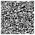 QR code with Energy Assistance Program contacts