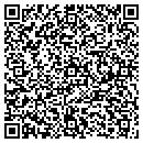 QR code with Peterson Glade L DDS contacts