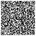 QR code with Englewood Community Development Corporation contacts