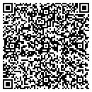 QR code with Glenda R Taylor contacts
