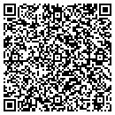 QR code with Timmerman & Timmerman contacts
