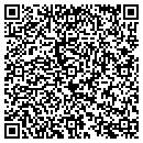 QR code with Peterson Justin DDS contacts