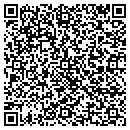 QR code with Glen Michael Henson contacts