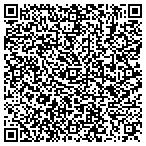 QR code with Epilepsy Foundation Of Greater Cincinnati contacts