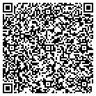 QR code with International Poltechnic High contacts