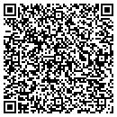QR code with Epilepsy Information contacts