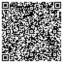 QR code with Timothy M Stone Attorney contacts