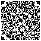 QR code with Prosperity Mortgage LLC contacts