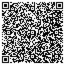 QR code with Tom Collins Law Office contacts