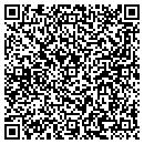 QR code with Pickup A Scott DDS contacts