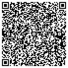 QR code with Pierce D H Skip DDS contacts