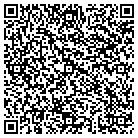 QR code with I Have A Dream Foundation contacts
