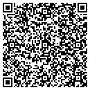 QR code with Internl Home Missions Acad contacts
