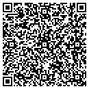 QR code with Pine Creek Dental contacts
