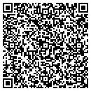QR code with Plant Mark A DDS contacts