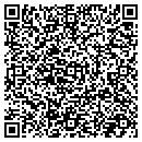 QR code with Torres Jonathon contacts